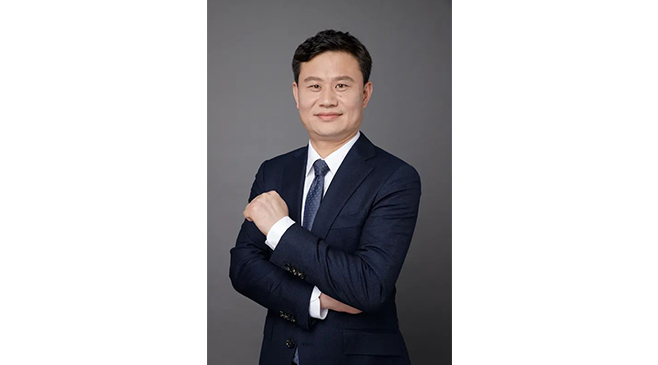 觀點聚焦| 存儲芯片需求與重要性日益凸顯，聚辰股份發(fā)力高附加值與高技術(shù)壁壘市場